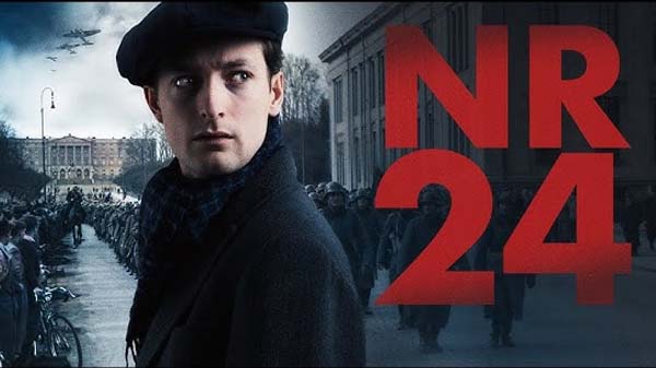 number 24