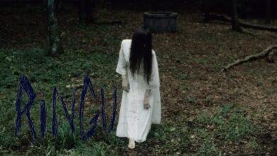 Ring (1998)