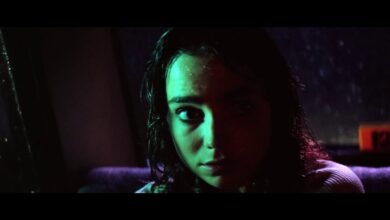 Суспирия | Suspiria (1977)