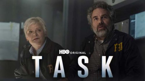 Task (2025) Task (2025)