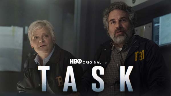 task