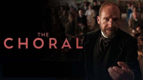 The Choral (2025)