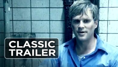 Убийствен пъзел | Saw (2004)