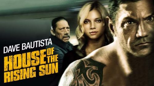 Къщата на изгряващото слънце | House of the Rising Sun (2011)