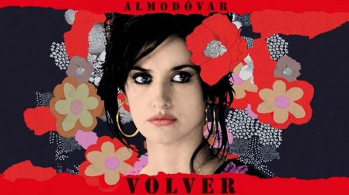 Завръщане | Volver (2006)