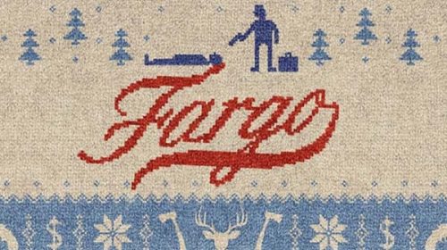 Фарго | Fargo (2014 – 2024) Фарго | Fargo (2014 – 2024)
