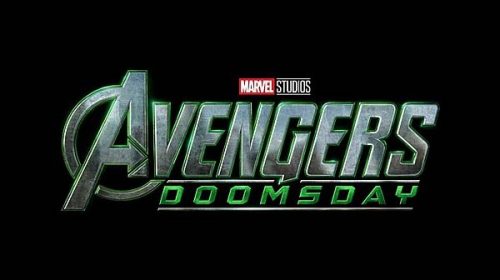 Отмъстителите: Денят на страшния съд | Avengers: Doomsday (2026) Отмъстителите: Денят на страшния съд | Avengers: Doomsday (2026)
