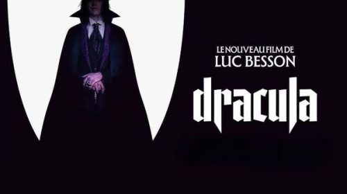 Dracula: A Love Tale (2025) Dracula: A Love Tale (2025)