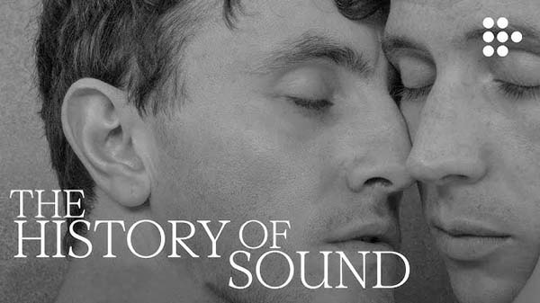 The History of Sound