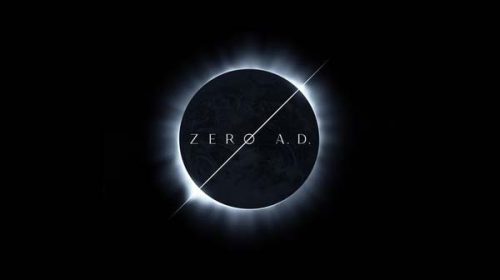 Zero A.D. (2025) Zero A.D. (2025)