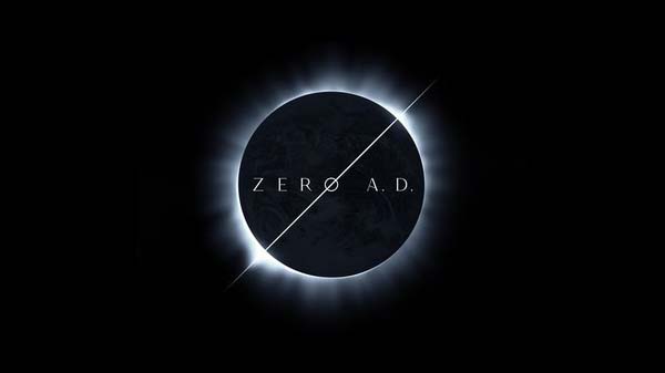 Zero A.D