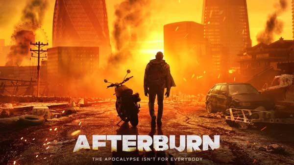 afterburn, 2025