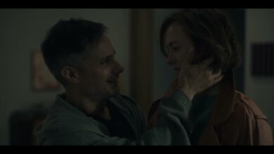 Another End (2024)