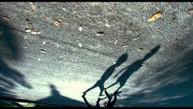 Дървото на живота | The Tree of Life (2011)