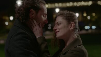 Дъвка за балончета (2017)