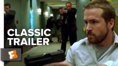 Димящи Аса | Smokin’ Aces (2006)