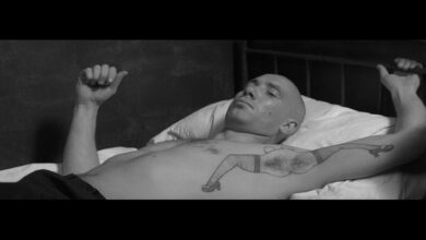 Дзифт (2008)
