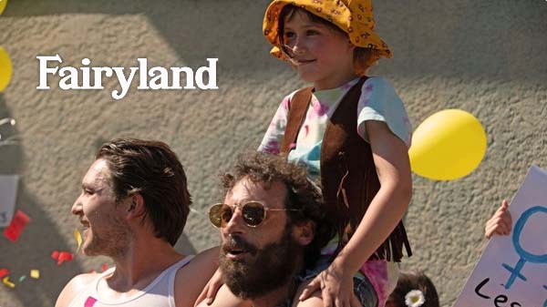 fairyland