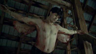 Ханибал | Hannibal (2013 – 2015)