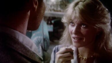 Индиана Джоунс и храмът на обречените | Indiana Jones and the Temple of Doom (1984)