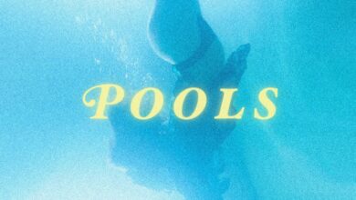 Pools (2025)