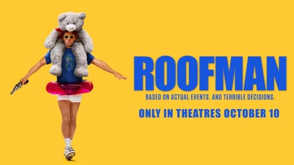 roofman