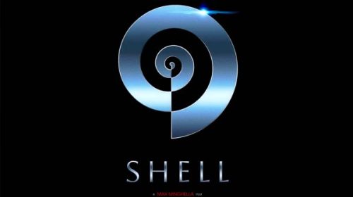 Shell (2024) Shell (2024)