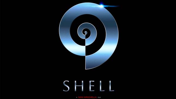 shell