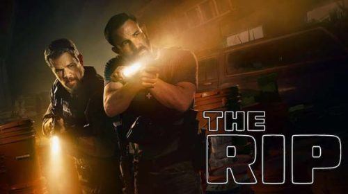 The RIP (2026)