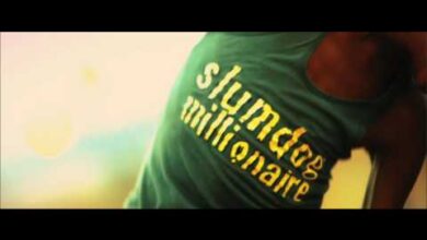 Беднякът милионер | Slumdog Millionaire (2008)
