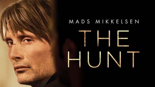 Ловът | The Hunt (2012) Ловът | The Hunt (2012)