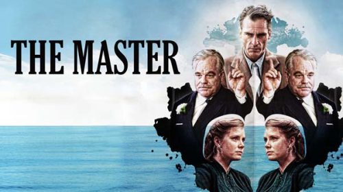 Учителят | The Master (2012) Учителят | The Master (2012)