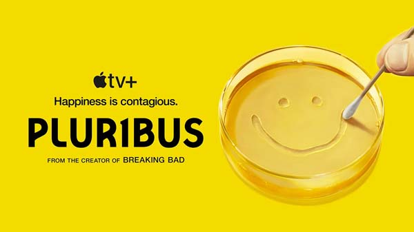 Pluribus