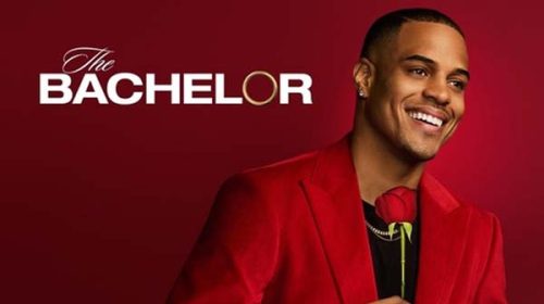Ергенът | The Bachelor (2002 – ) Ергенът | The Bachelor (2002 – )