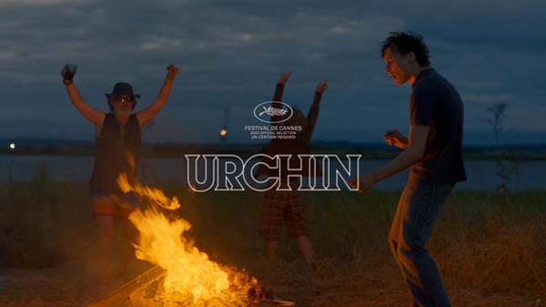 Urchin (2025)