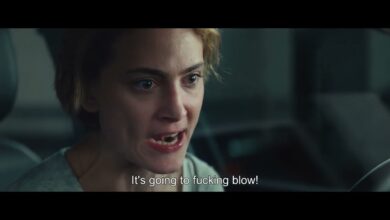Blast (2021)