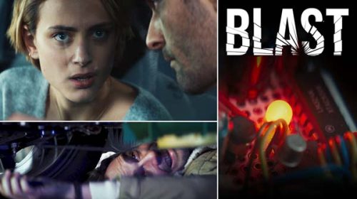 Blast (2021)