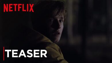 Dark (2017 – 2020)