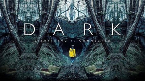Dark (2017 – 2020) Dark (2017 – 2020)