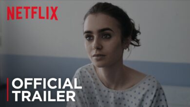 До кости | To the Bone (2017)