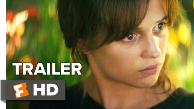 Еуфория | Euphoria (2017)