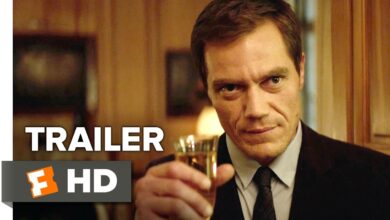 Франк и Лола | Frank & Lola (2016)