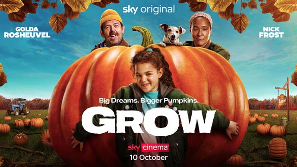grow 2025