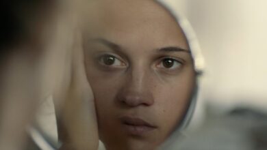 Hotel (2013)