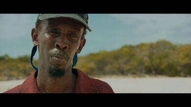 Изнудване | Extortion (2017)