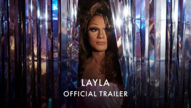 Layla (2024)