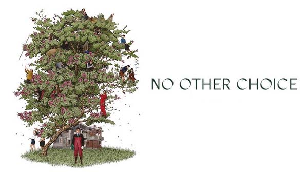 no other choice (2025)