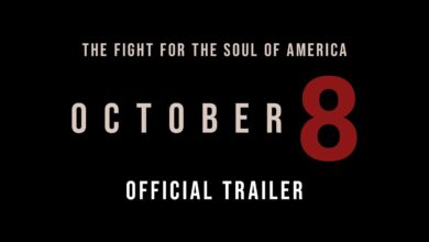 October 8 (2025)