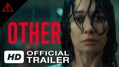 Other (2025)