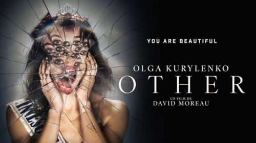 Other (2025)